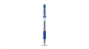 FINETECH N-0.3 KALEM LACİVERT