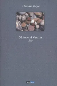 50 Senemi Verdim