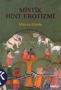 Mistik Hint Erotizmi