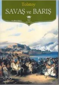Savaş ve Barış