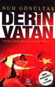 Derin Vatan