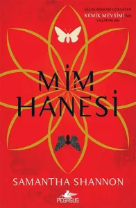 Mim Hanesi