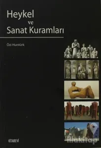 Heykel ve Sanat Kuramları