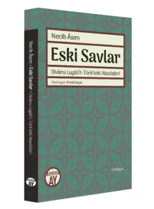 Eski Savlar
