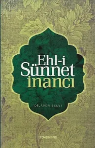 Ehl-i Sünnet İnancı