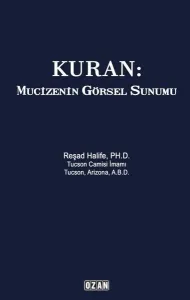Kuran: Mucizenin Görsel Sunumu