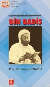 Bin Hadis