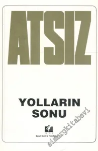 Yolların Sonu -