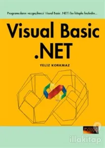 Visual Basic.NET