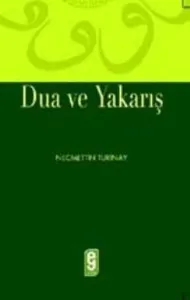 Dua ve Yakarış
