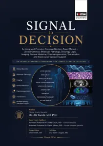 Signal To Decision