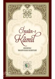 İnsanı Kamil