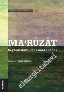 Maruzat -