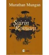 Şairin Romanı
