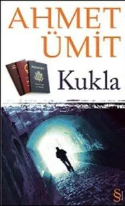Kukla