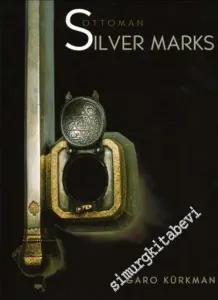 Ottoman Silver Marks -        1996