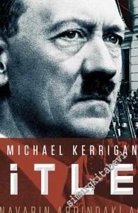 Hitler : Canavarın Ardındaki Adam -         2019