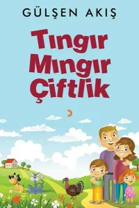 Tıngır Mıngır Çiftlik
