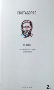 Protagoras