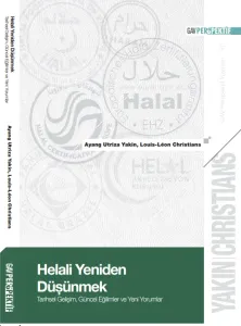 Helali Yeniden Düşünmek
