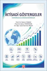 İktisadi Göstergeler