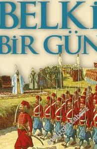Belki Bir Gün -