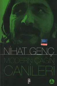 Modern Çağın Canileri (Brd)