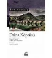 Drina Köprüsü