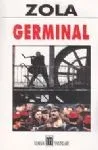 Germinal