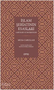 İslam Şeriatının Esasları
