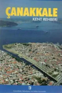 Çanakkale Kent Rehberi