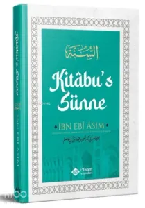 Kitabus Sünne (İbn Ebi Asım)