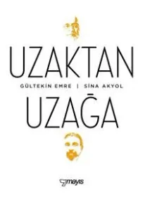 Uzaktan Uzağa