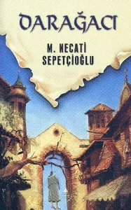 Darağacı - Dünki Türkiye 9. Kitap
