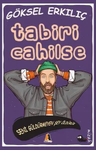 Tabiri Cahilse