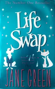 Lİfe Swap