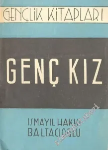 Genç Kız -        1943