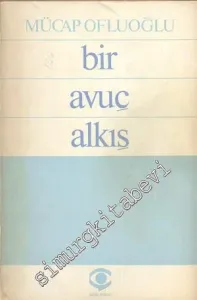 Bir Avuç Alkış -