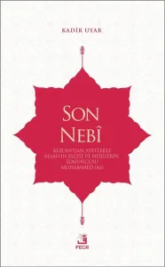 Son Nebi