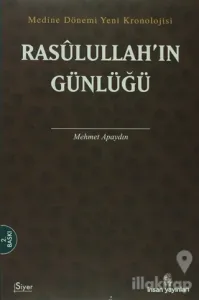 Rasulullah'ın Günlüğü