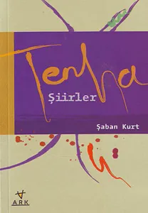 Tenha Şiirler