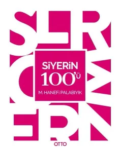 Siyerin 100'ü; Kavram Haritaları