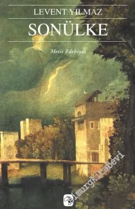 Sonülke -        2016