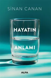 Hayatın Anlamı