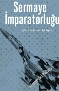 Sermaye İmparatorluğu -         2016