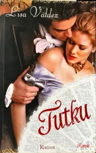 Tutku