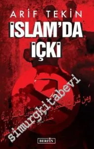 İslam'da İçki -         2018