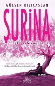 Şurina (Ciltli)