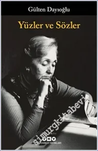 Yüzler ve Sözler -         2023