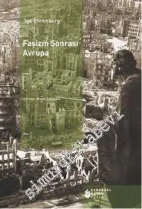 Faşizm Sonrası Avrupa -